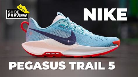 nike pegasus 5|nike pegasus trail 5 women's.